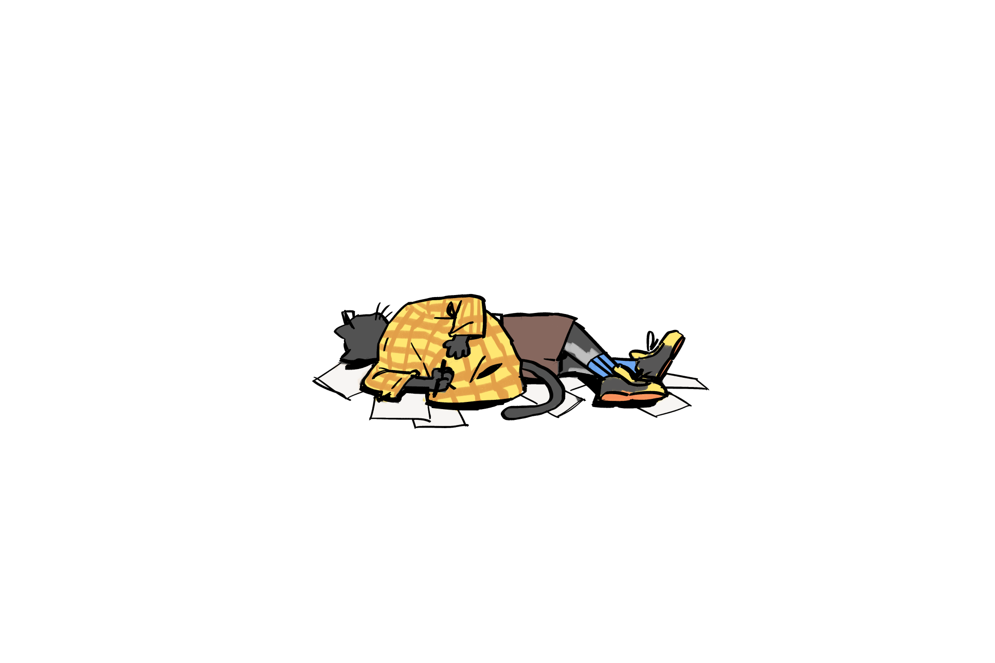 shopAvatar