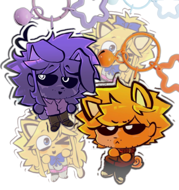 davannysport animal bundle
