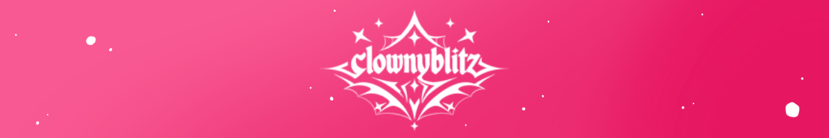 shopAvatar