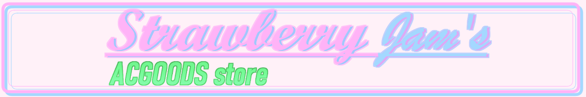 shopAvatar