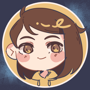 AlyIsRandom