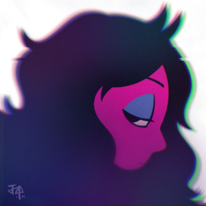 jayqdrawings