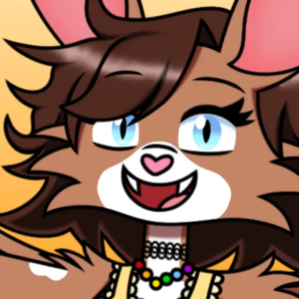 Abigail Standee