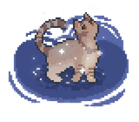 Hazyfur