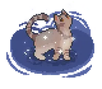Hazyfur