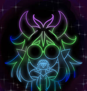 nephilimnest
