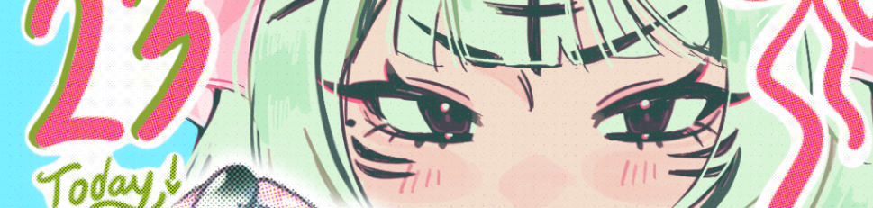 shopAvatar