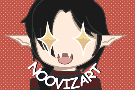 NOOVIZART