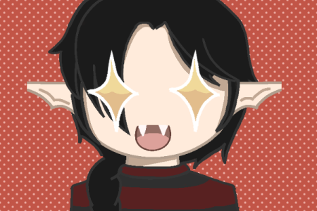 NOOVIZART
