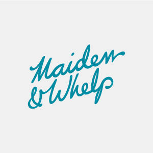 themaiden