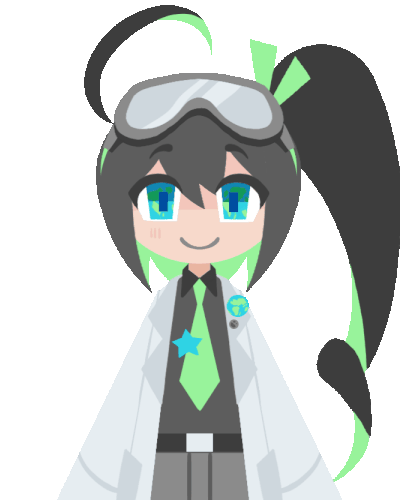 AIBU