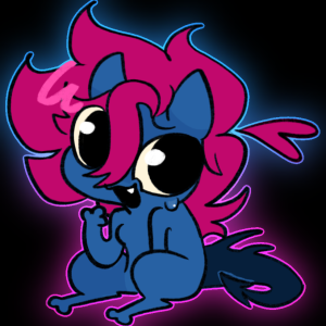 Kitt _Punk144