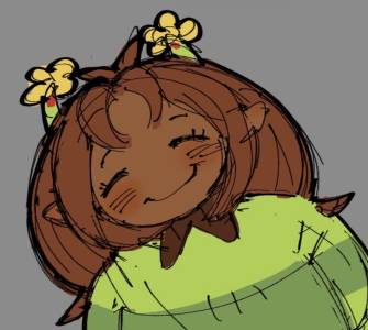 cakesnake04