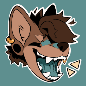 weird_dog_thing