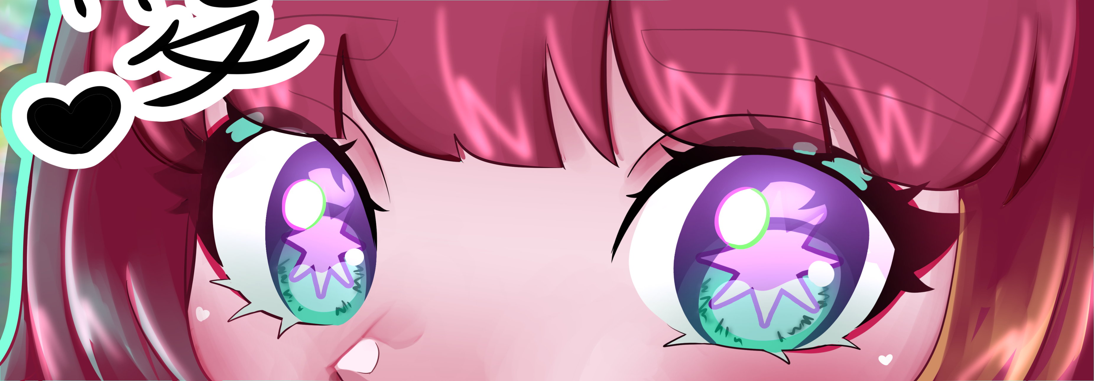 shopAvatar