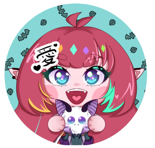 Lauz Hyakuya