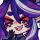 Naive Candy