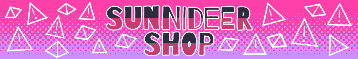 shopAvatar