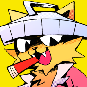Cigardoesart