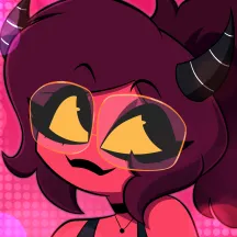 Clownyblitz