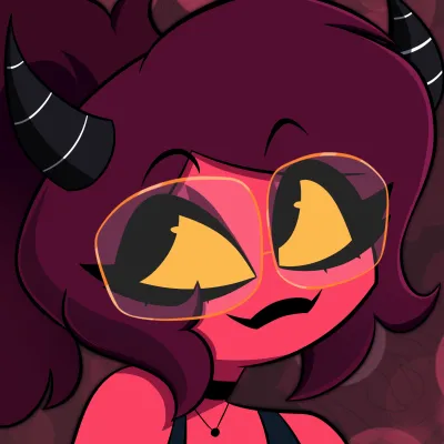 Clownyblitz