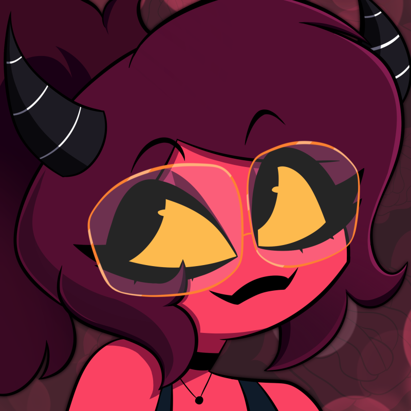Clownyblitz