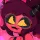 Clownyblitz