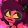 Clownyblitz