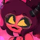 Clownyblitz