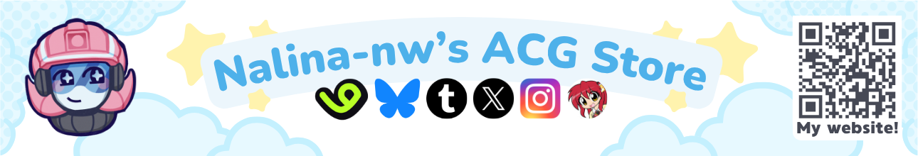 shopAvatar
