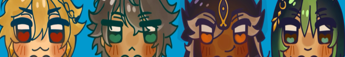 shopAvatar