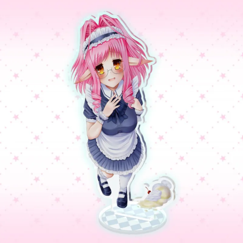 Product main image