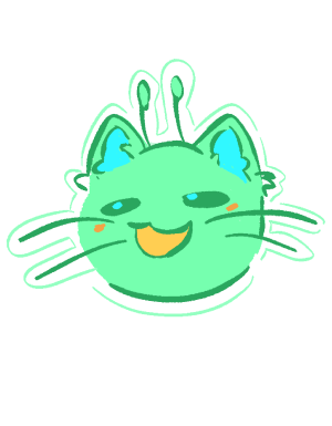 Drimyng