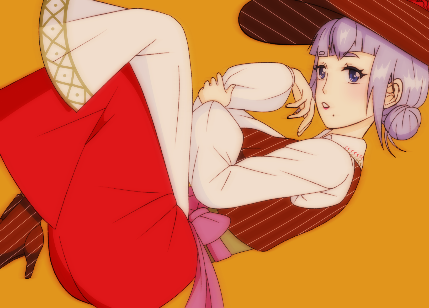 shopAvatar