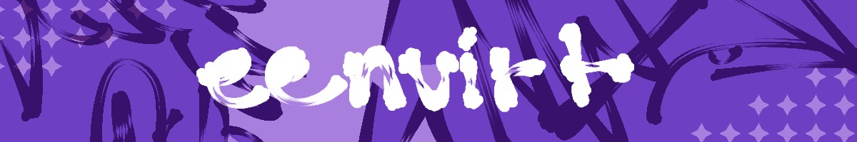 shopAvatar