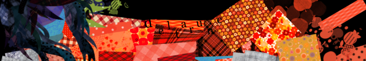shopAvatar