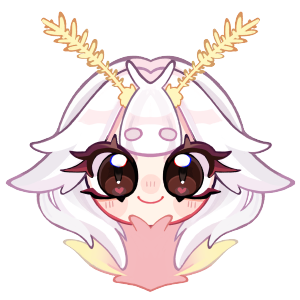 AnichiieArt