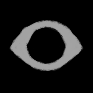 Void_Error_404