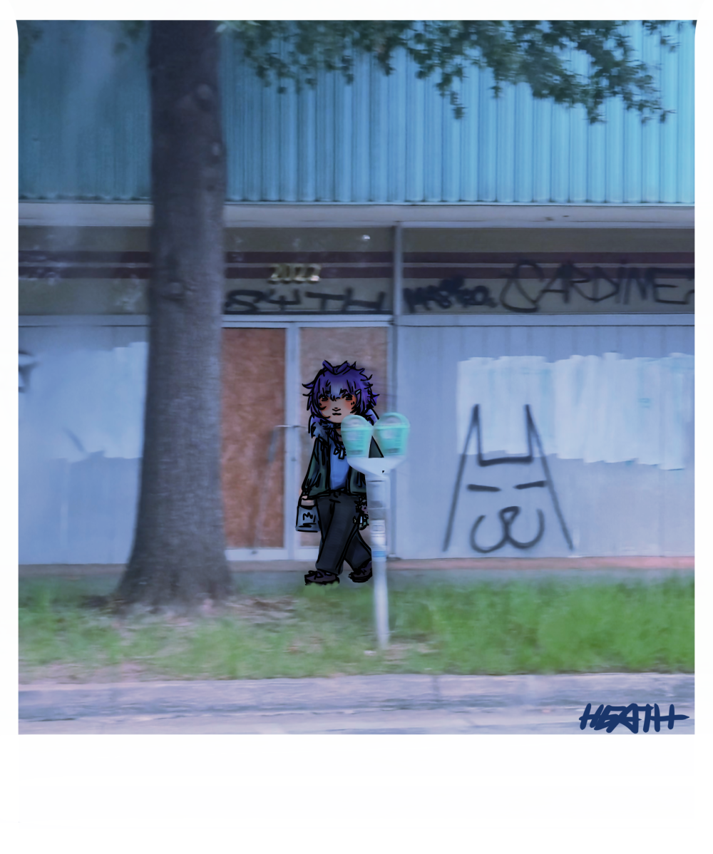 shopAvatar