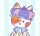 Biting n Clawing