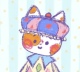 Biting n Clawing
