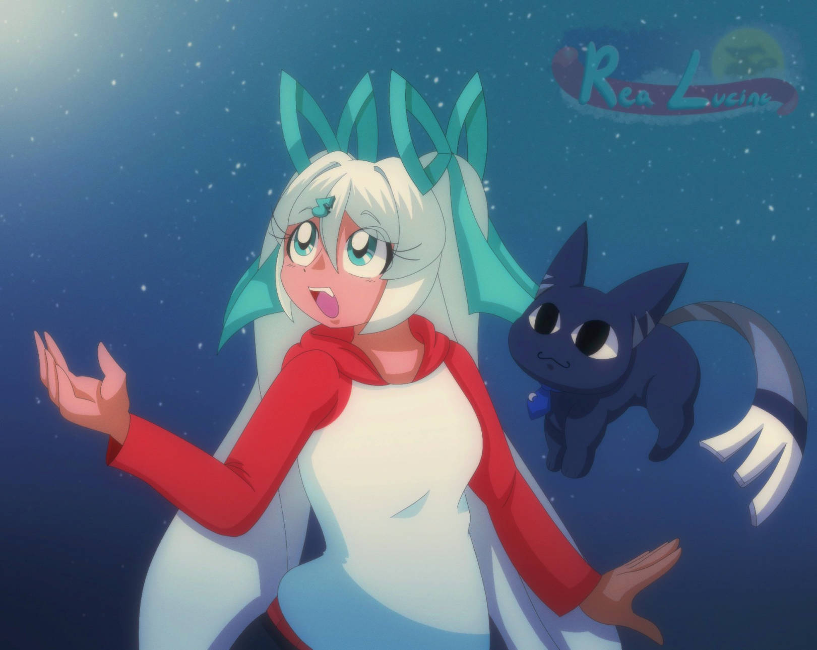 shopAvatar