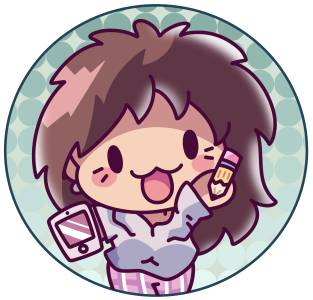 Mana Chan