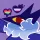 RC_DonutFox