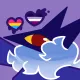 RC_DonutFox