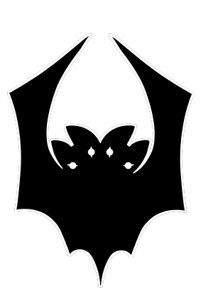 batsidian 
