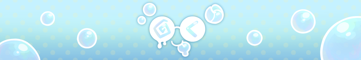 shopAvatar