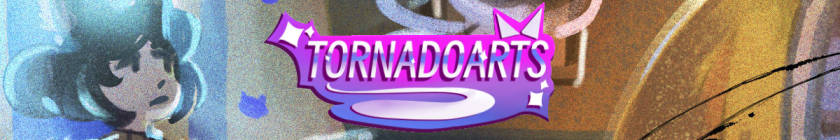 shopAvatar