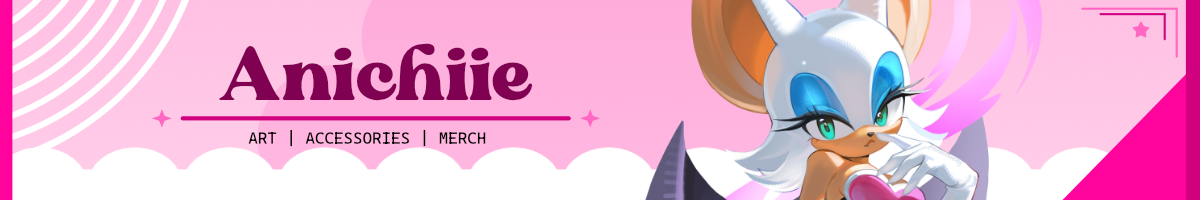 shopAvatar