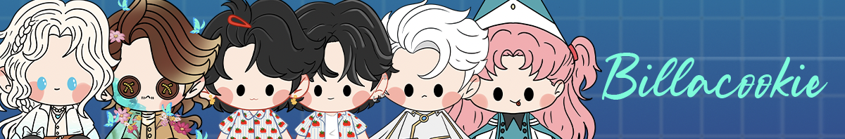 shopAvatar